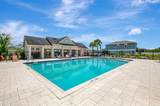 5523 Spanish Moss Cove - Photo 62