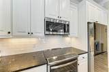 367 Compass Point Drive - Photo 14