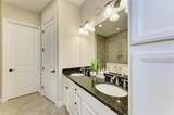 367 Compass Point Drive - Photo 31