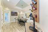 367 Compass Point Drive - Photo 9