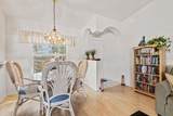 5128 18TH Lane - Photo 13