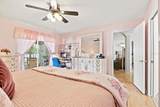 5128 18TH Lane - Photo 19