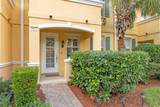 1633 Napoli Drive - Photo 1