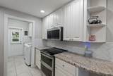 1633 Napoli Drive - Photo 10