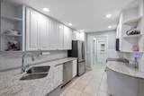 1633 Napoli Drive - Photo 11