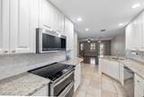 1633 Napoli Drive - Photo 12