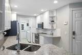 1633 Napoli Drive - Photo 13