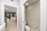 1633 Napoli Drive - Photo 14