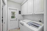 1633 Napoli Drive - Photo 15