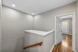 1633 Napoli Drive - Photo 16