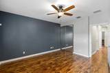 1633 Napoli Drive - Photo 17