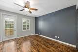 1633 Napoli Drive - Photo 18