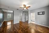 1633 Napoli Drive - Photo 19