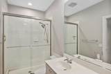 1633 Napoli Drive - Photo 20