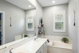 1633 Napoli Drive - Photo 21