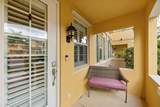 1633 Napoli Drive - Photo 22
