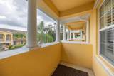 1633 Napoli Drive - Photo 23