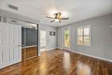 1633 Napoli Drive - Photo 24