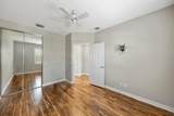 1633 Napoli Drive - Photo 25