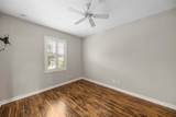 1633 Napoli Drive - Photo 26