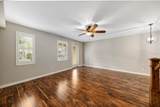 1633 Napoli Drive - Photo 27