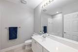 1633 Napoli Drive - Photo 28