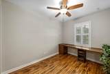 1633 Napoli Drive - Photo 29