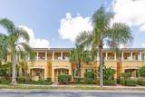 1633 Napoli Drive - Photo 3