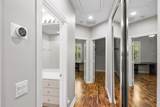 1633 Napoli Drive - Photo 30