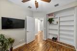 1633 Napoli Drive - Photo 31