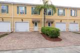 1633 Napoli Drive - Photo 4