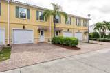 1633 Napoli Drive - Photo 5