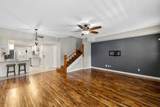 1633 Napoli Drive - Photo 6