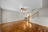 1633 Napoli Drive - Photo 7