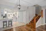 1633 Napoli Drive - Photo 8