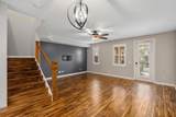 1633 Napoli Drive - Photo 9