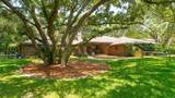 4855 Hoyer Drive - Photo 1