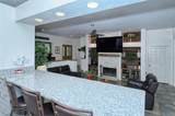 4855 Hoyer Drive - Photo 18