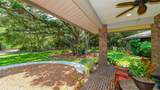 4855 Hoyer Drive - Photo 4