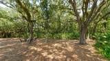 4855 Hoyer Drive - Photo 41