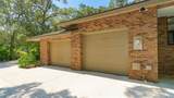 4855 Hoyer Drive - Photo 42
