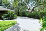 4855 Hoyer Drive - Photo 46