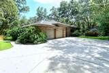 4855 Hoyer Drive - Photo 47