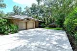 4855 Hoyer Drive - Photo 48
