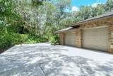 4855 Hoyer Drive - Photo 49