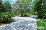 4855 Hoyer Drive - Photo 51