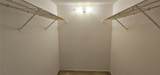 7294 Cloister Drive - Photo 10