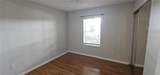 7294 Cloister Drive - Photo 11