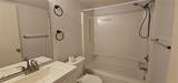 7294 Cloister Drive - Photo 12