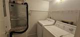 7294 Cloister Drive - Photo 13